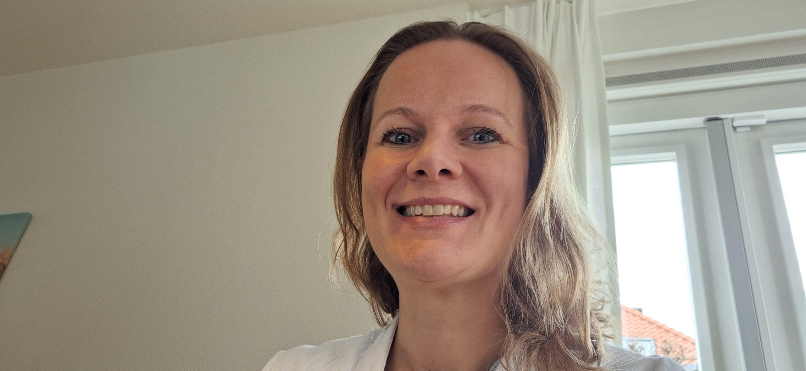 Zit jij ook weleens eindeloos te rommelen in Canva?