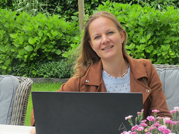 10 veelgestelde vragen over een virtual assistant: herken jij ze?